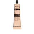 Aesop Resurrection Aromatique Hand Balm 75ml