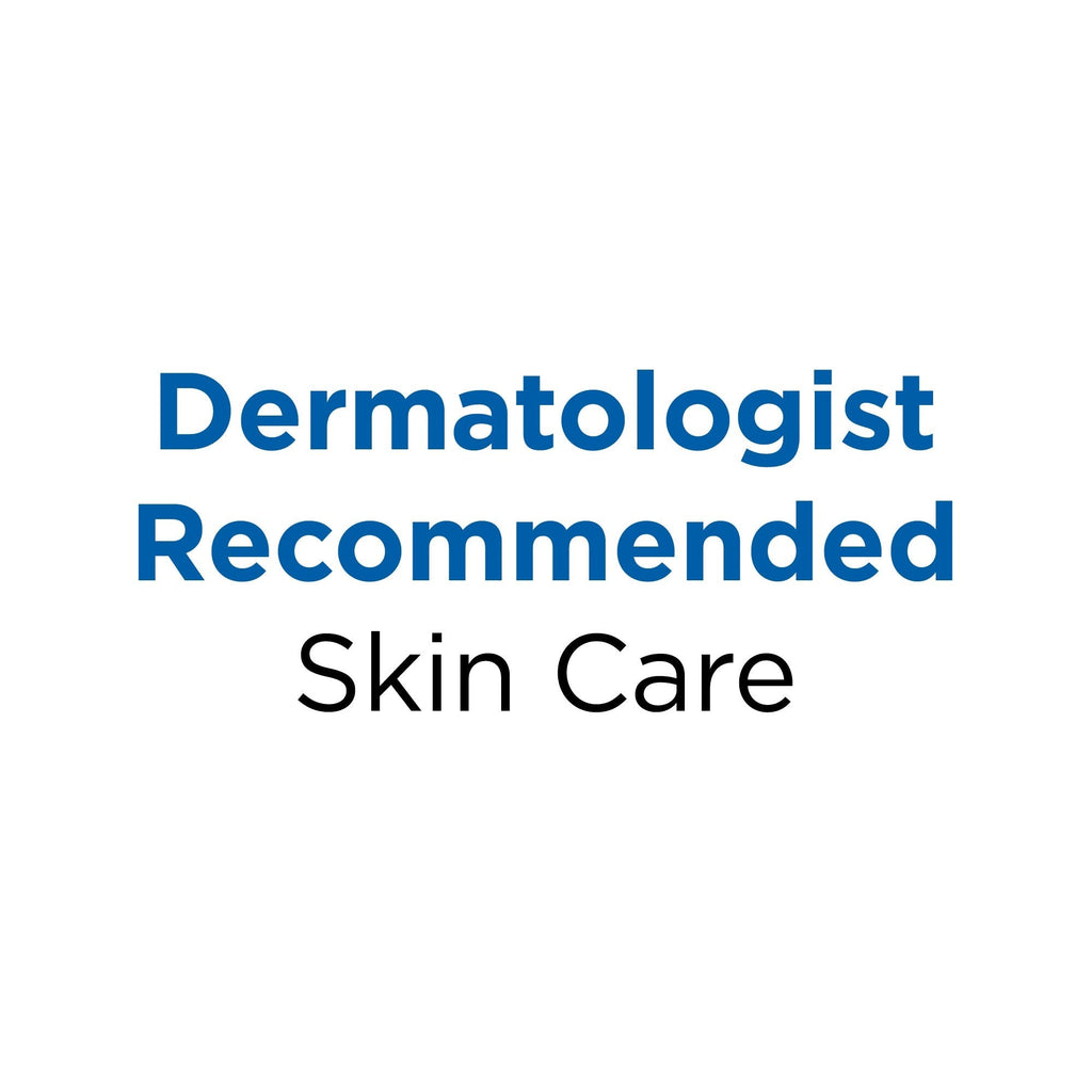 Hydration Skincare Kit