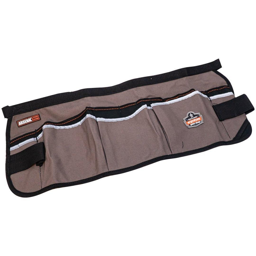 GDI Ergodyne 5706 13-Pocket Apron