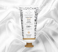Drunk Elephant - Umbra Tinte Mineral Cream SPF30