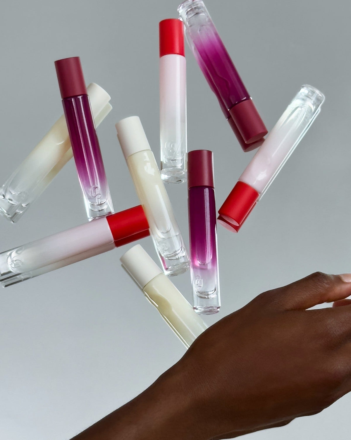 Glossier You Rêve