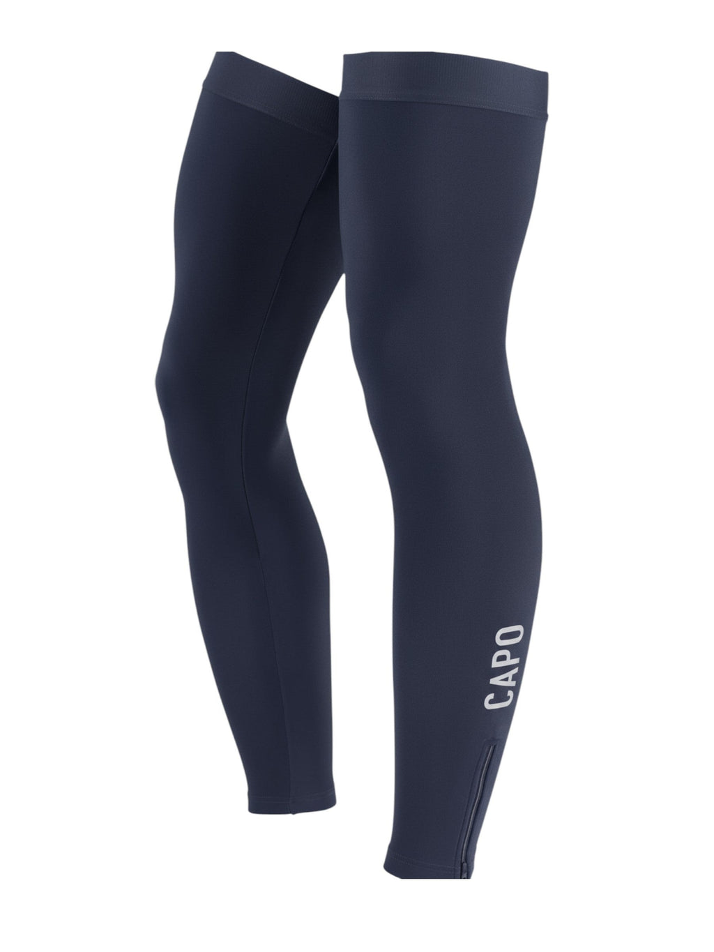 NEW Roubaix Leg Warmer