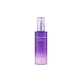 BOH Probioderm 3D Lifting Cream Essence 3D提拉面霜精華 100ml