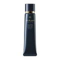 Correcting Cream Veil SPF25 PA++ 37ml