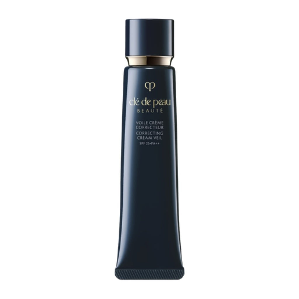 Correcting Cream Veil SPF25 PA++ 37ml