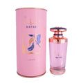 Lattafa Mayar EDP 100mls