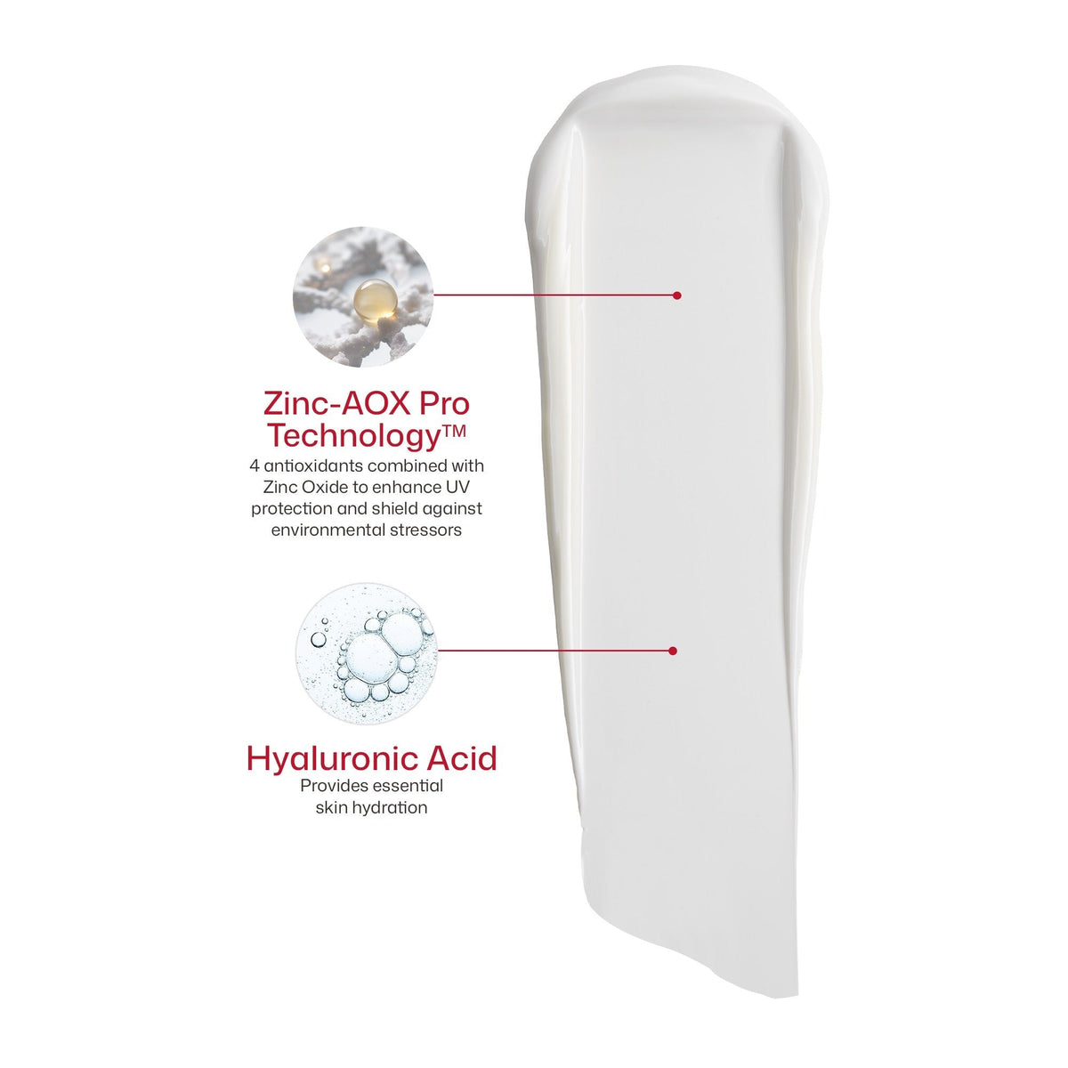 First Aid Beauty Rescue Razor Value Kit