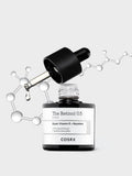 COSRX THE RETINOL 0.5 OIL 20ML