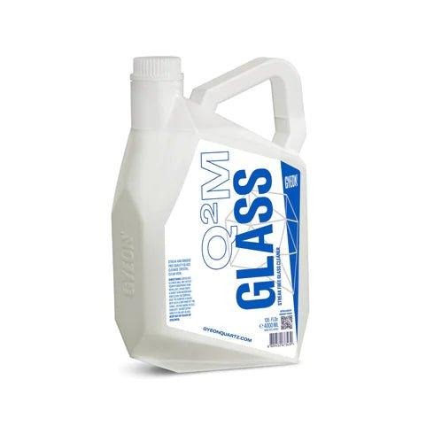 GYEON | Q2M Glass Cleaner