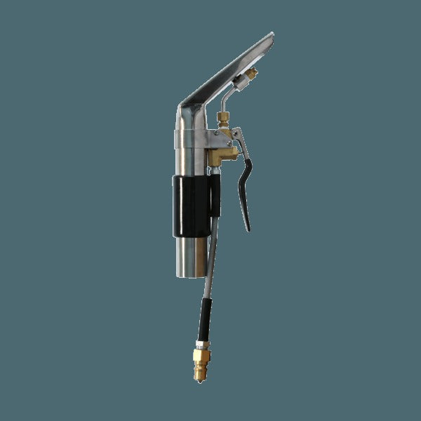MYTEE 8400 Upholstery Tool