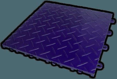 RACEDECK Tuffshield