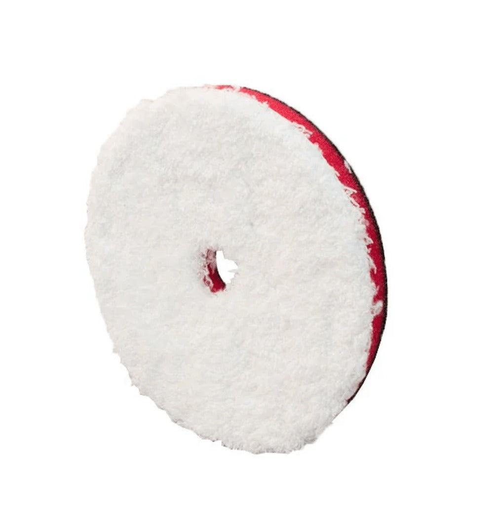 JESCAR Microfiber Cut Pad