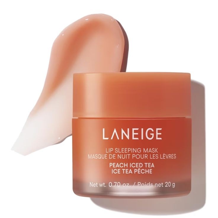 Laneige Lip Sleeping Mask 20g