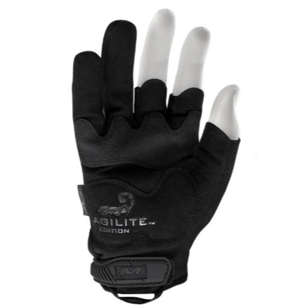 Mechanix M-PACT® (Agilite Edition)