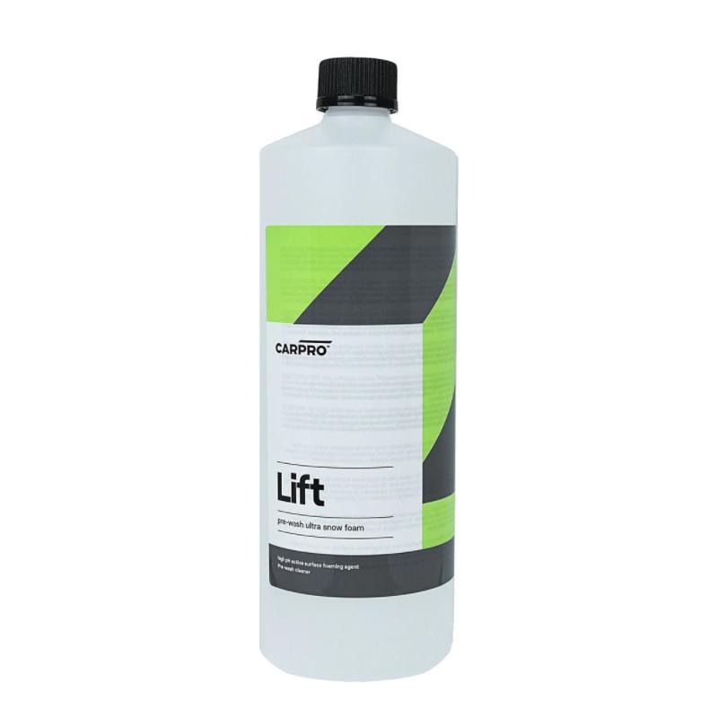 CARPRO LIFT - Pre-Treat APC Foam Wash