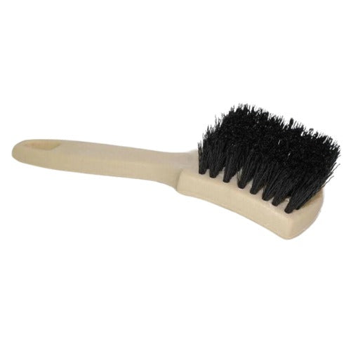 Nylon Brush - Whitewall & Tire Brush