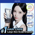 Epais Scalp Boosting Ampoule 強韌髮根頭皮精華 150ml
