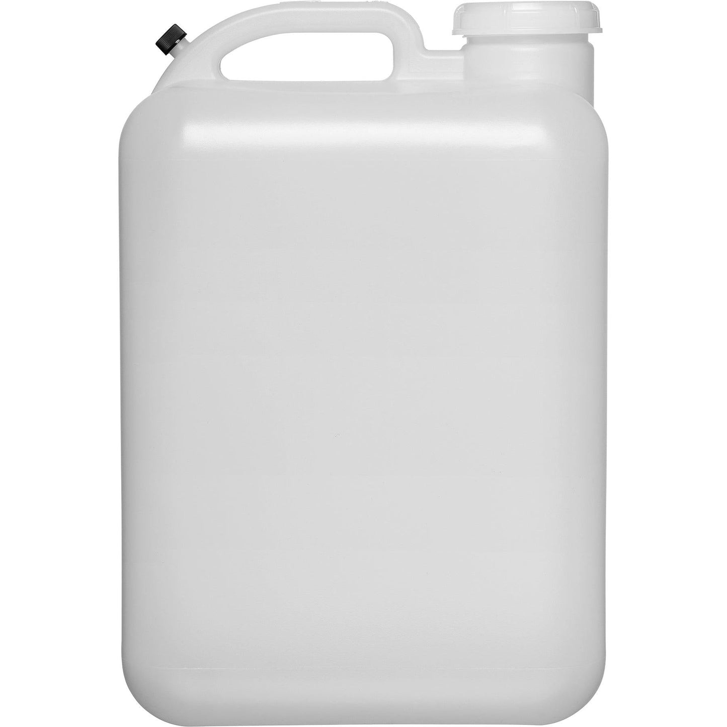 5 Gallon Container with Cap