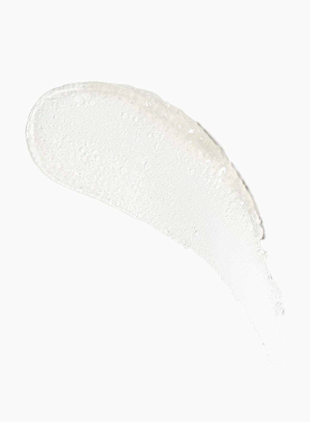 PLAY Lip Balm SPF 30 in Acai (GIFT)