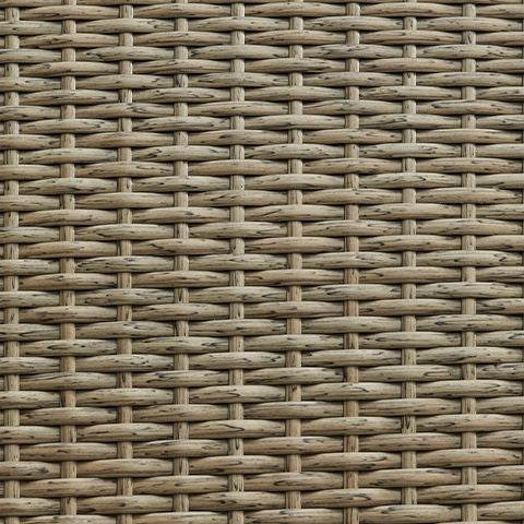 Marina Sun - Adirondack Chair - Beige