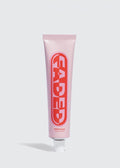Faded Topicals Brightening Clearing Serum