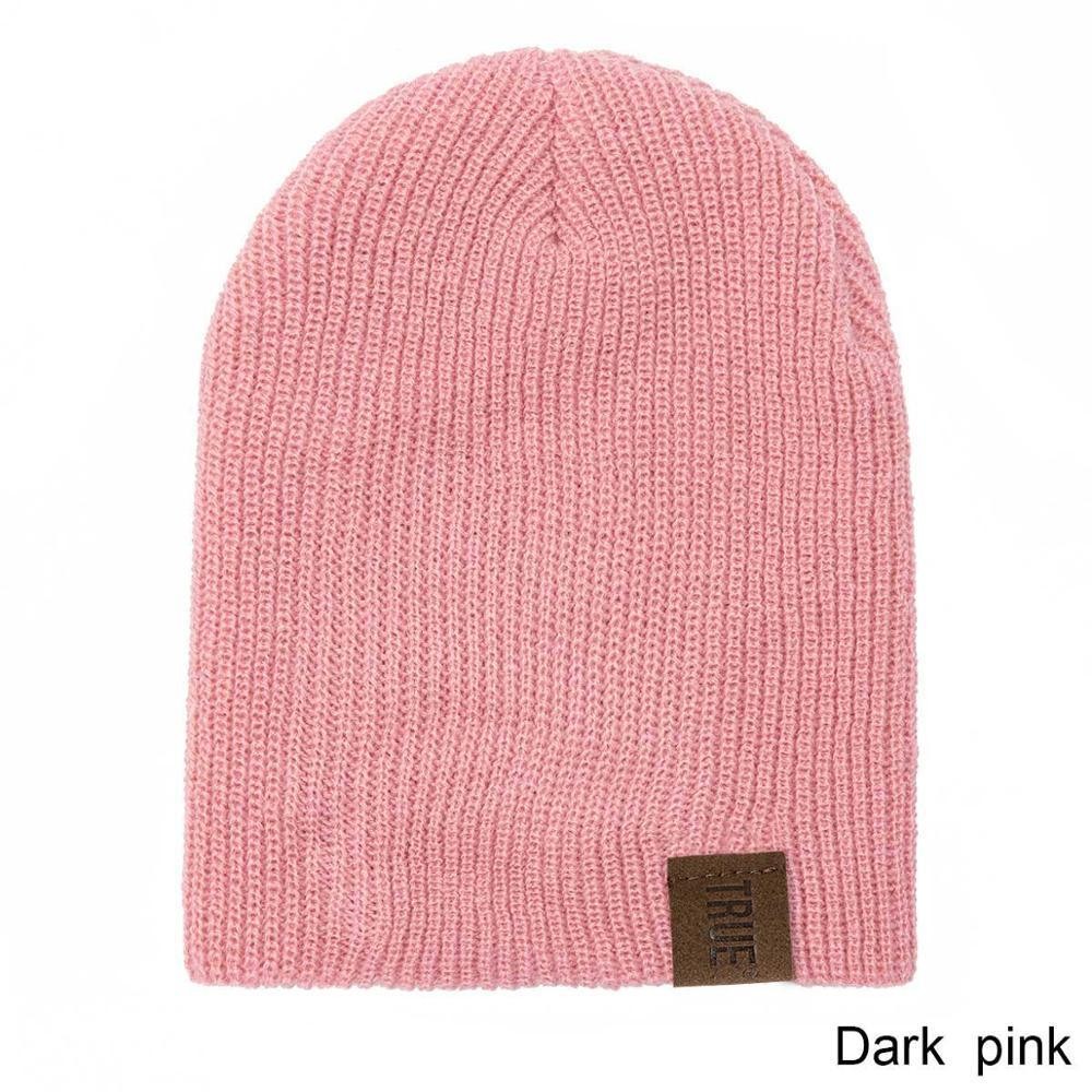 Modern Baby Set Hat Cap and Scrif And Snood Warm Hat Scarf Caps Scarves Knit Hats For Kids