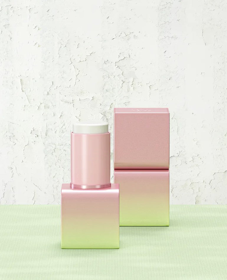 Tamburins Perfume Balm 固體香水膏 Evening Glow 落日霞光 6.5g