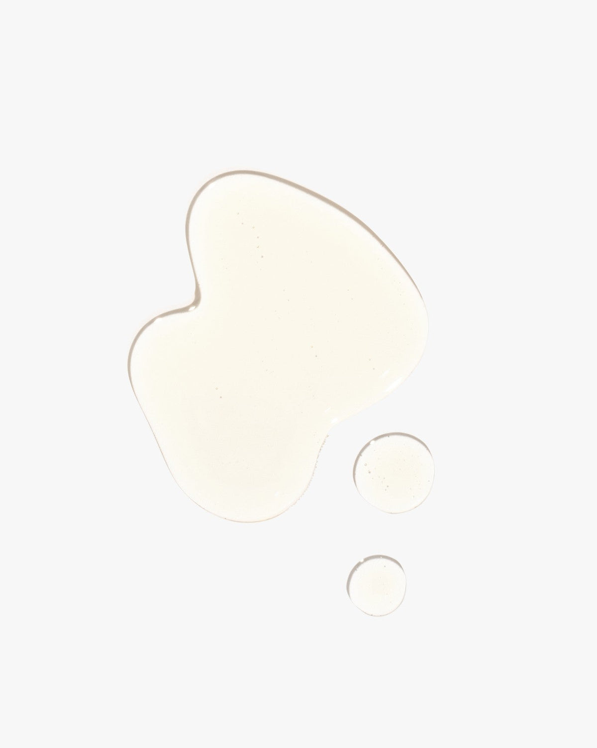 Daily Oil Wash