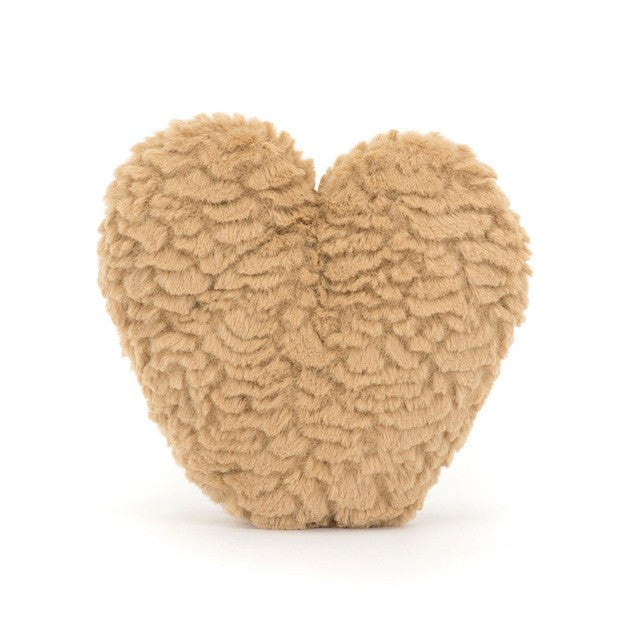 Jellycat Amuseables Philippe Palmier 蝴蝶酥