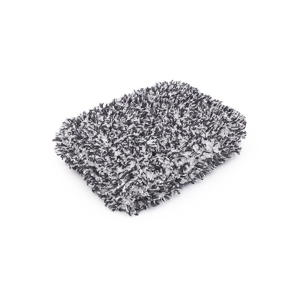 THE RAG COMPANY CYCLONE ULTRA Wash Pad – Swirl-Free Washing Made Easy