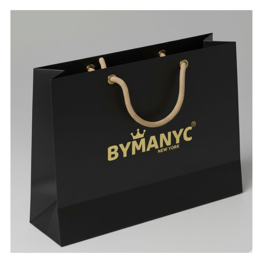 Women's Eco Knitwear MOTT HAVEN NY CITY Collection BYMANYC ® New York