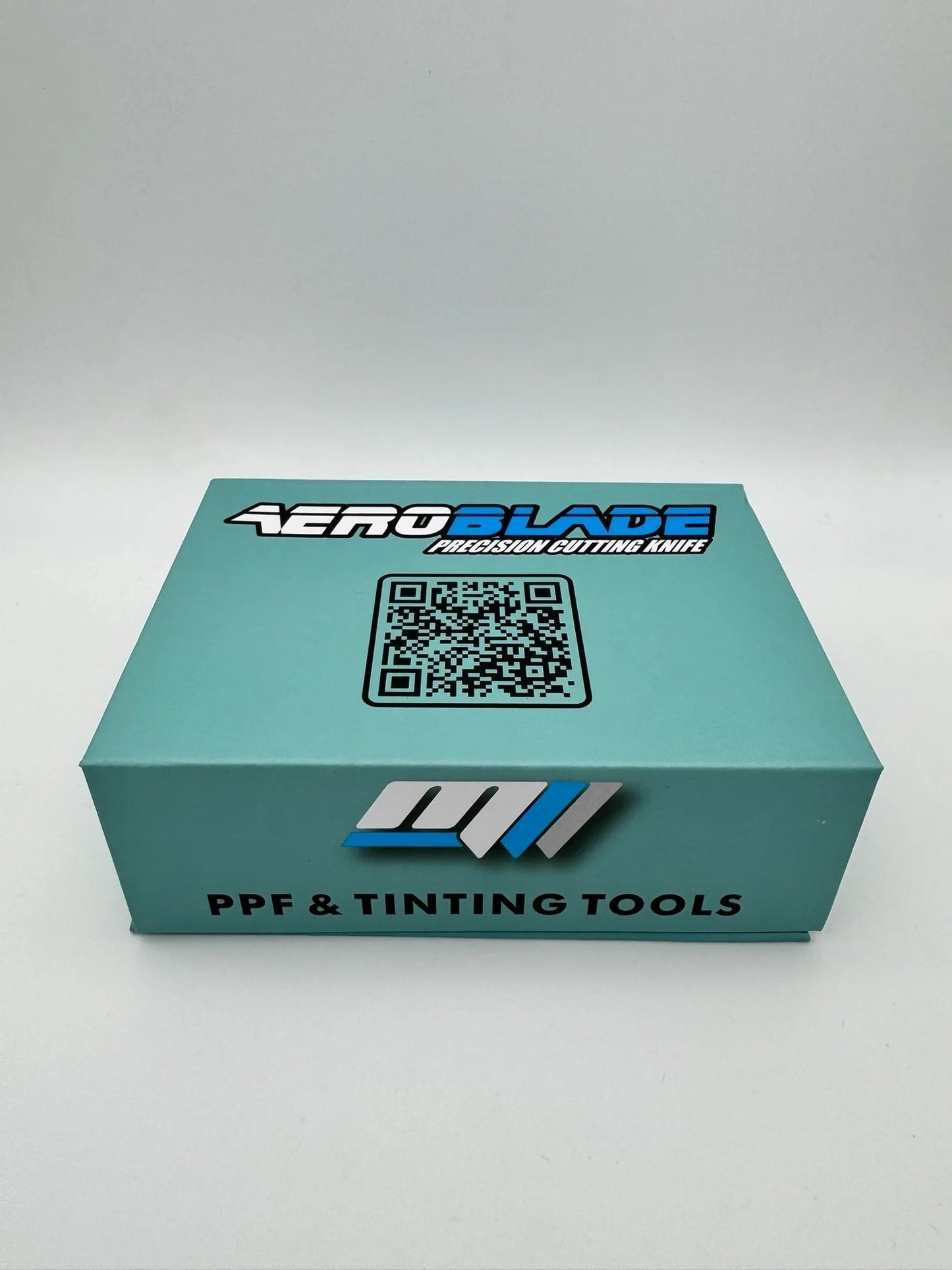 AeroBlade Precision Cutting Tool – For PPF and Vinyl Installers