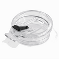 12oz Replacement Lid - Flip Style