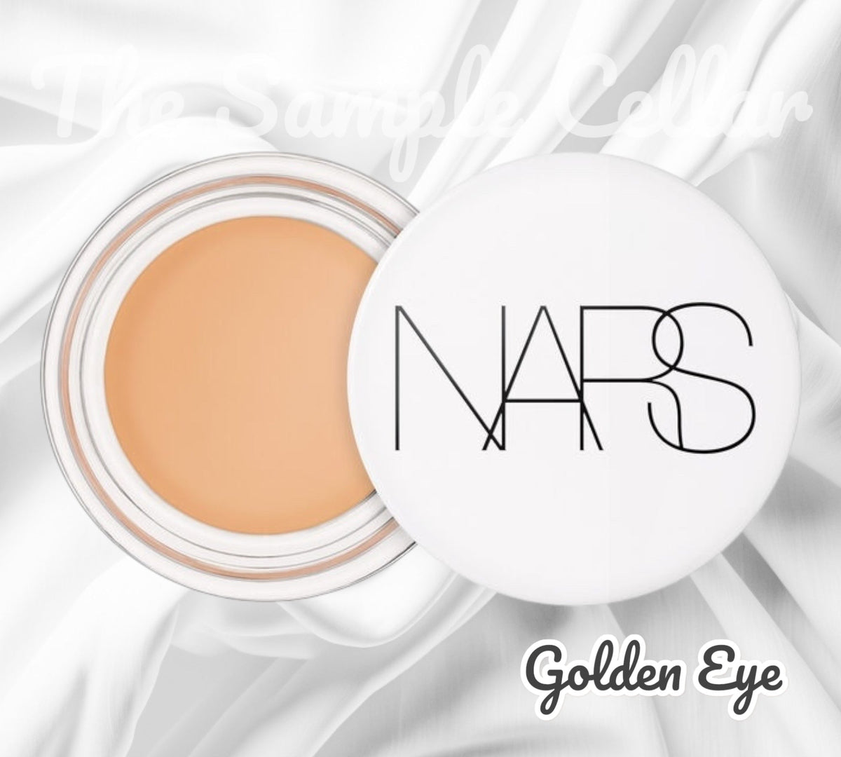 NARS - Light Reflecting Eye Brightener