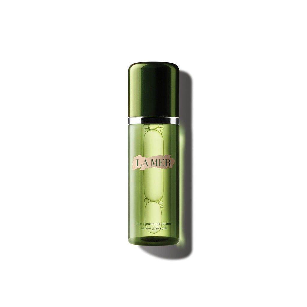 LA Mer Treatment Lotion 150ml