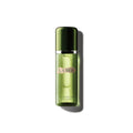 LA Mer Treatment Lotion 150ml