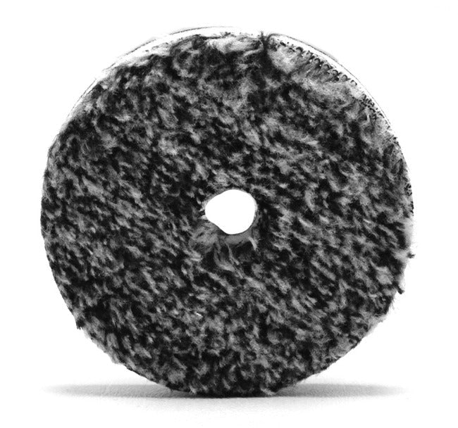 BUFF AND SHINE Uro-Fiber Cutting Pad