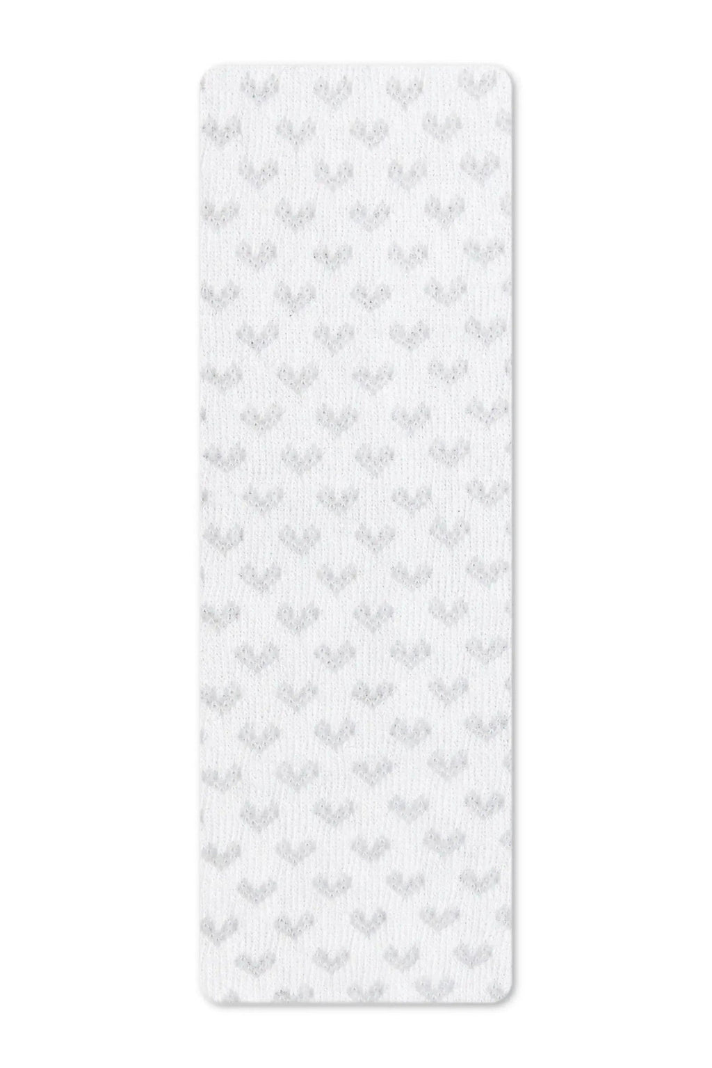 Conte-Kids Cotton Tights - Tip-Top 362
