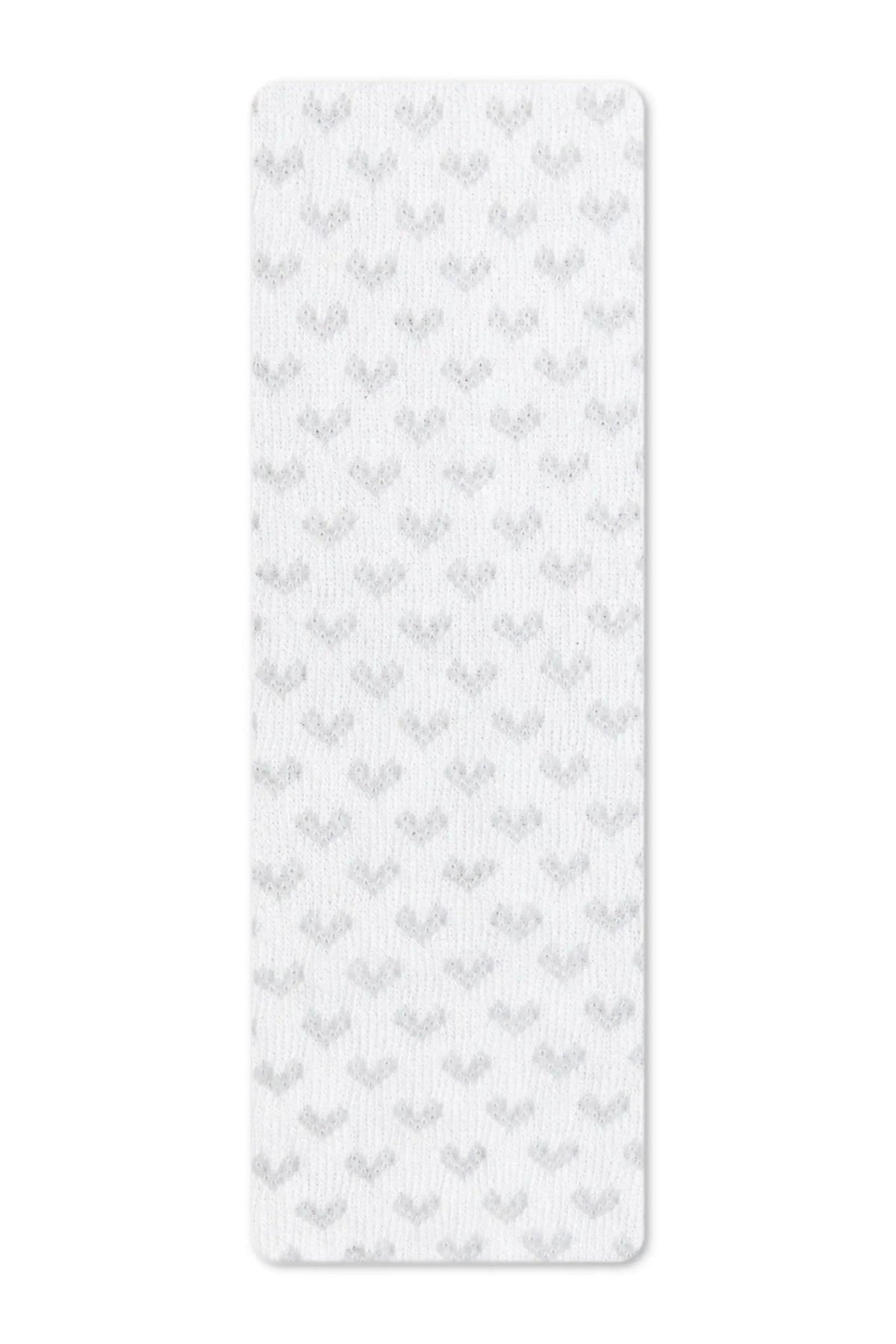 Conte-Kids Cotton Tights - Tip-Top 362