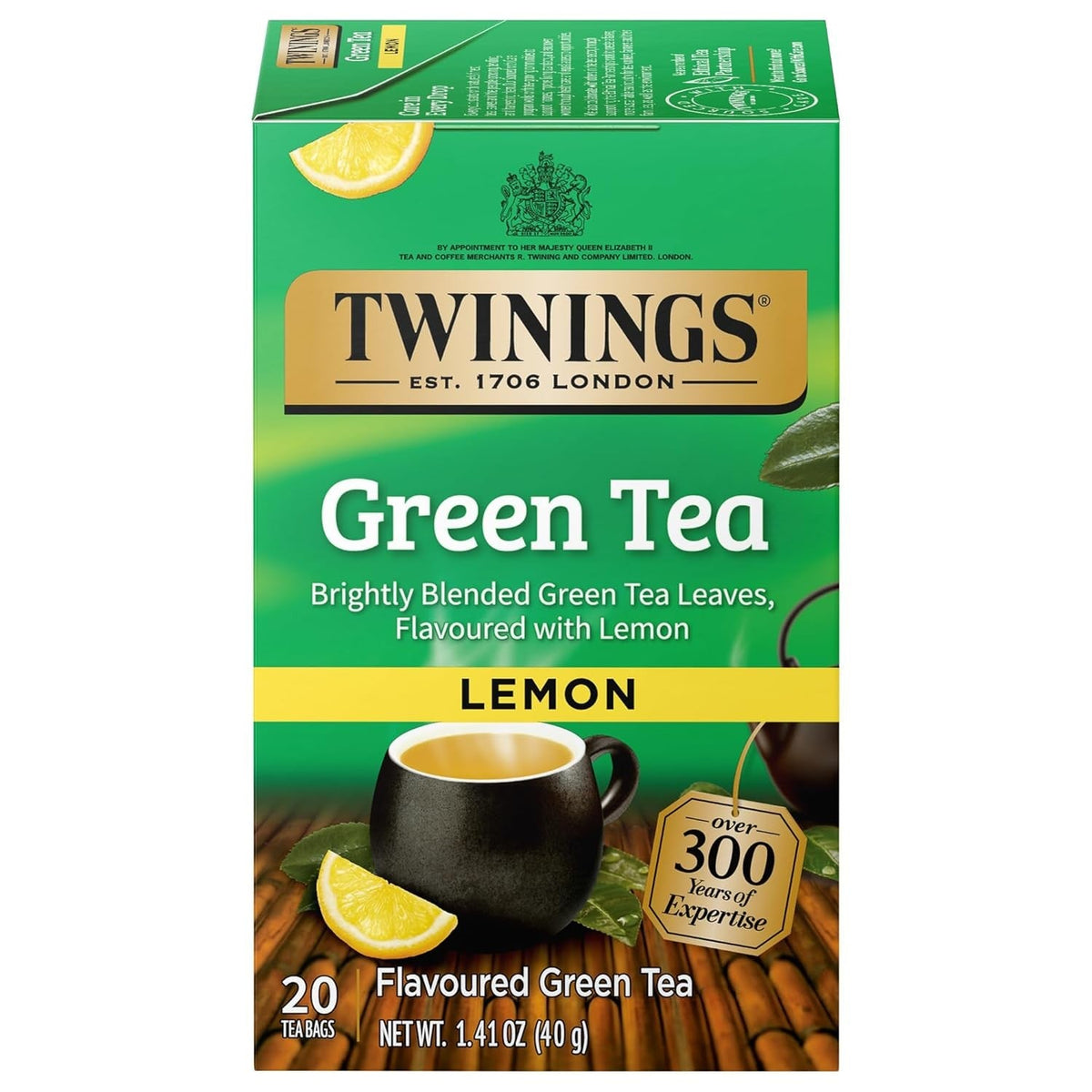 Twinings Pumpkin Spice Chai Black Tea — Living Room Autumn Centerpiece Pairing, Warm Spice Aroma Sets Cozy Mood