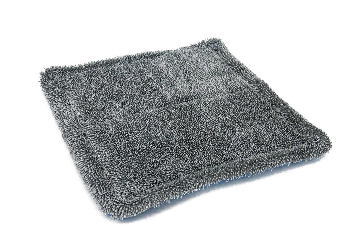 AUTOFIBER Inside-Out Amphibian Glass Towel 8 in. x 8 in. - 3 pack