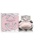 Gucci Bamboo by Gucci Eau De Parfum Spray 1.6 oz Women's