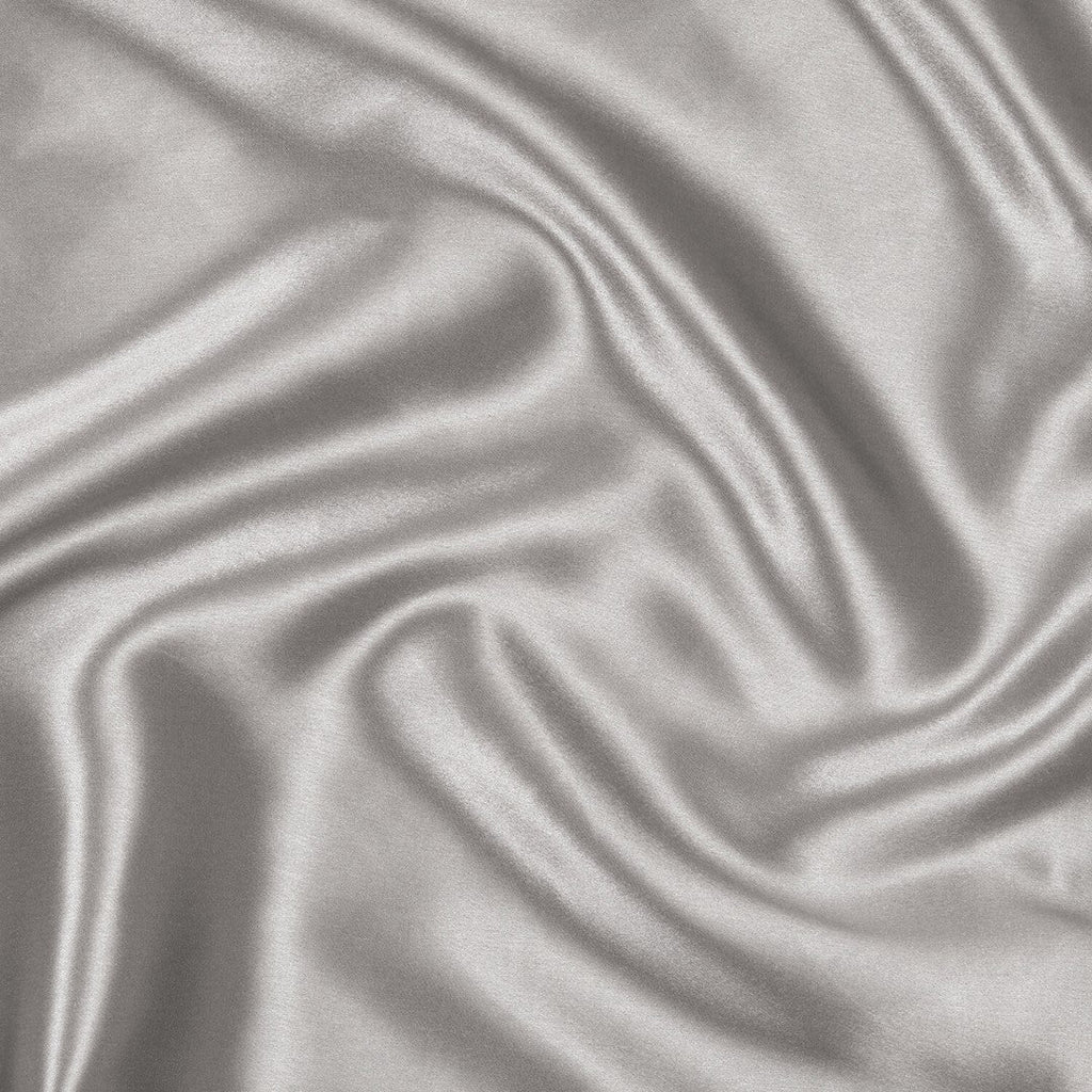 Silk Pillowcase