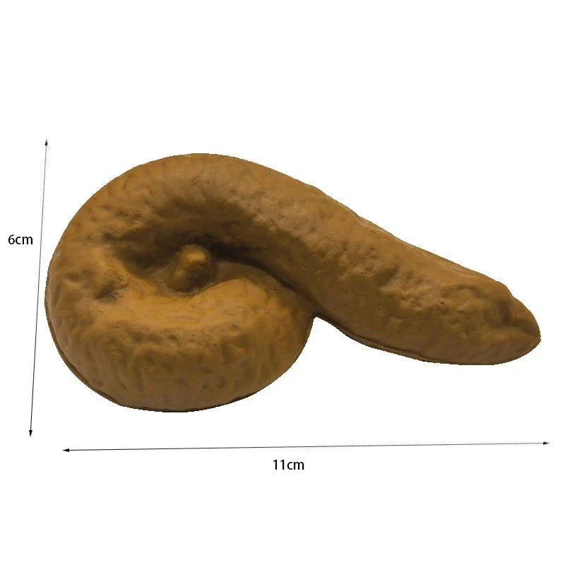 Potato Chip Snake Halloween Prank Toy Spring Trick Can