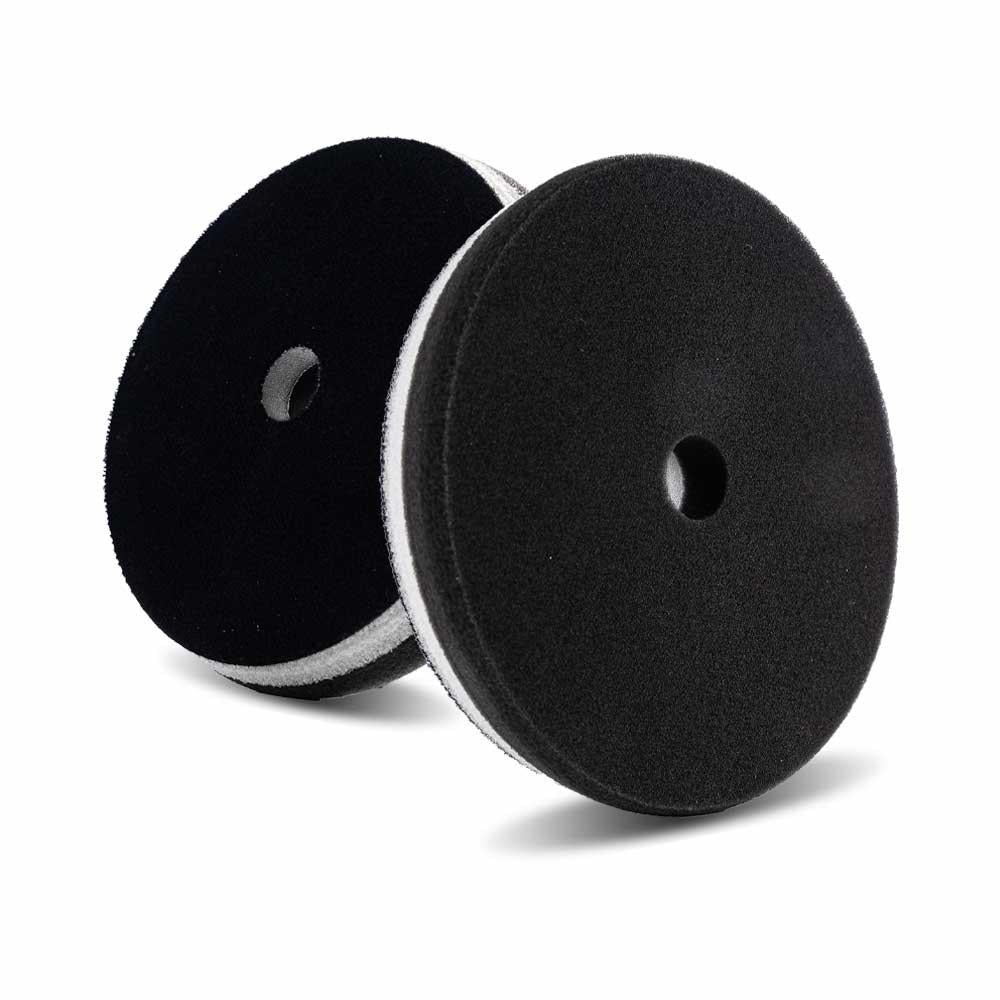 LAKE COUNTRY HDO Black Finishing Pad