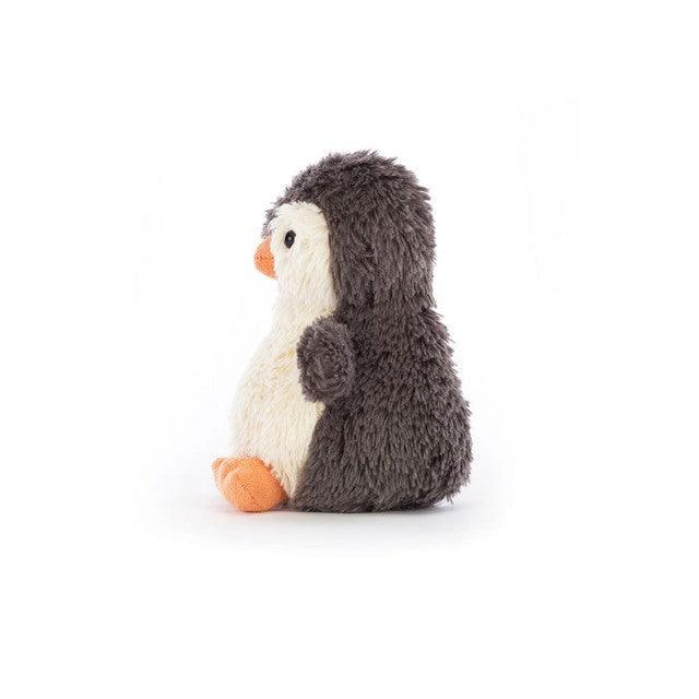 Jelly Cat Peanut Penguin 花生企鵝 34cm