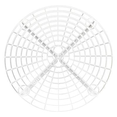 GRIT GUARD Original Grit Guard Bucket Insert