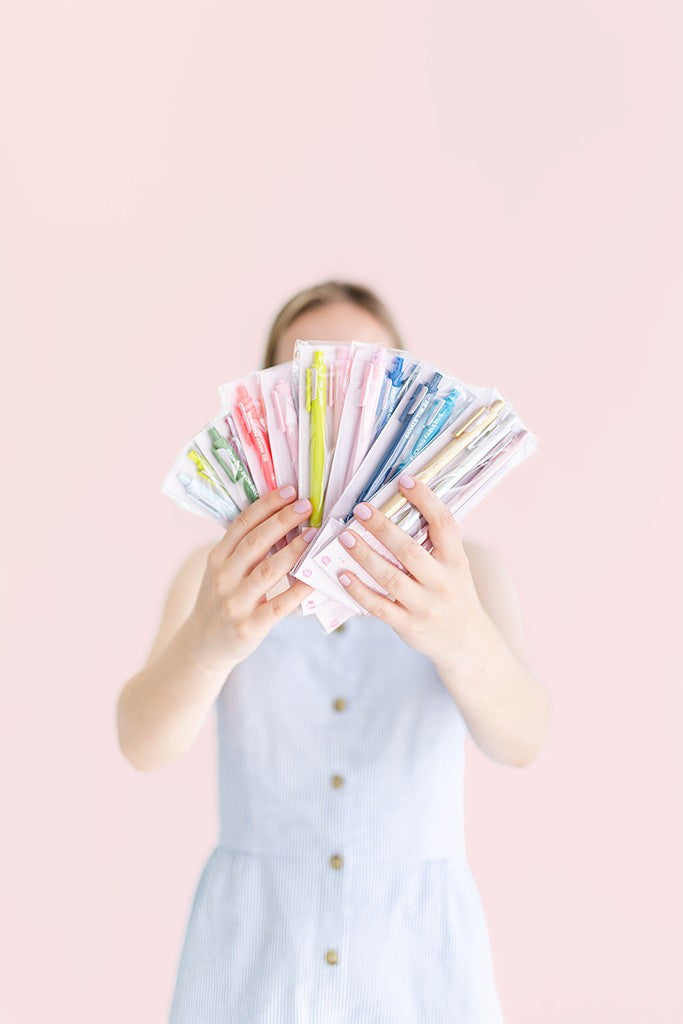 Jotter Pen Sets - 3 pack (TOPSELLER!!)