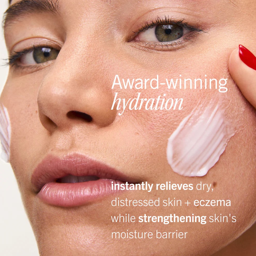 Clear Up + Hydrate Trio