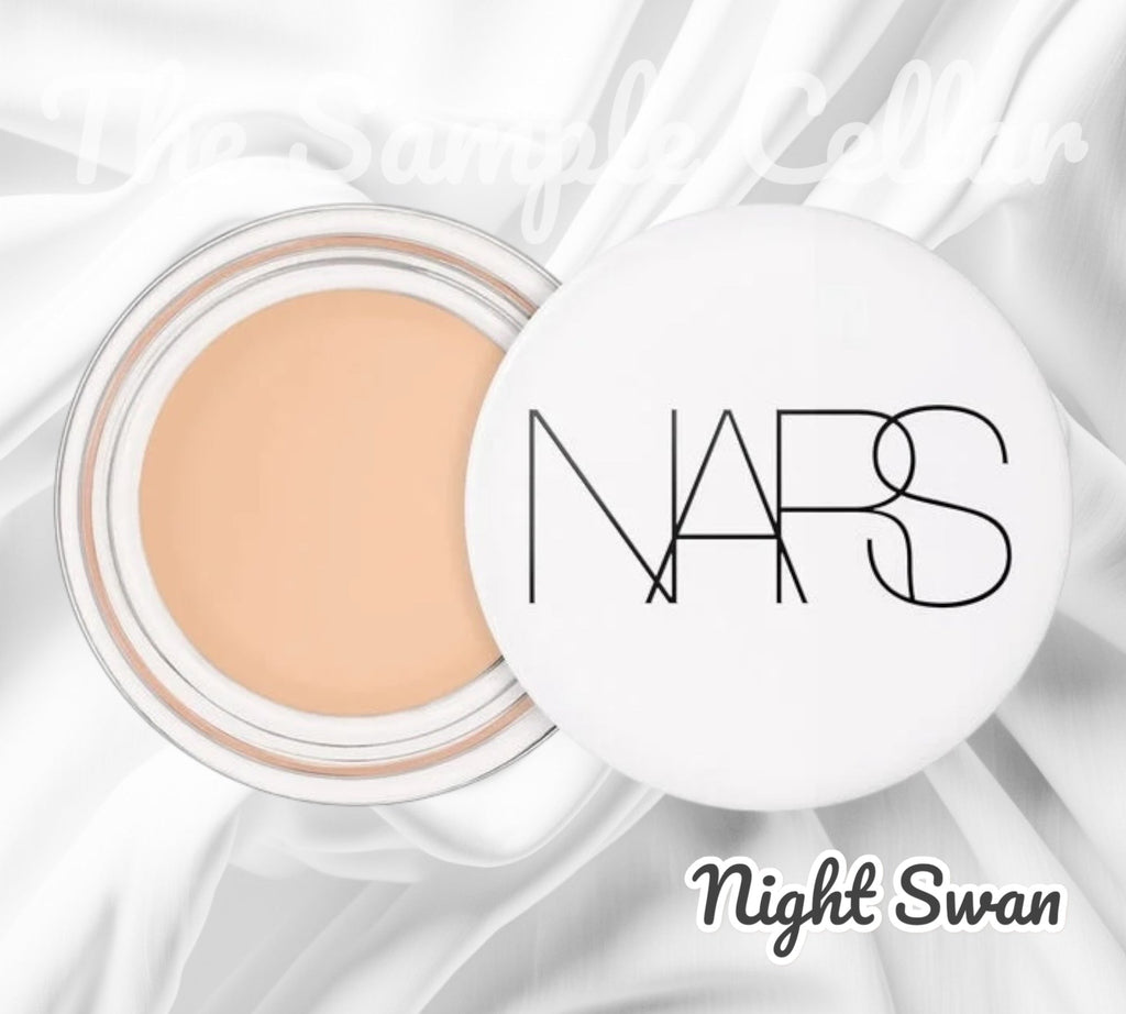 NARS - Light Reflecting Eye Brightener